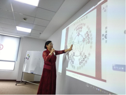 易达大讲堂，第⑤〇讲堂开课啦~140.png