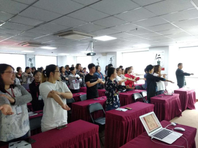 易达大讲堂，第⑤〇讲堂开课啦~320.png