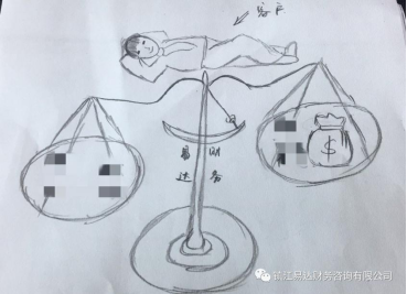 易达大讲堂，第⑥⑧讲堂开课啦~301.png