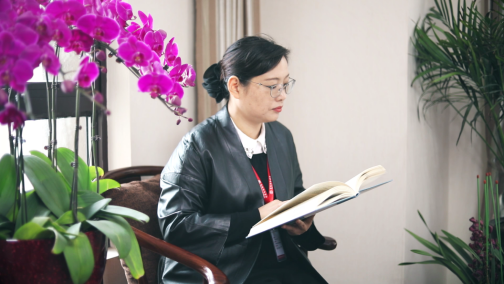 砥砺前行，不负初心147.png